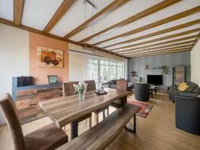 A Detached Holiday Home in a Highly Scenic Area - Image 3