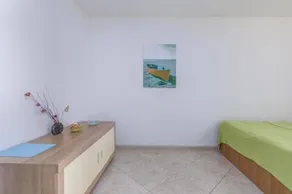 Apartment Pavica - Image 2