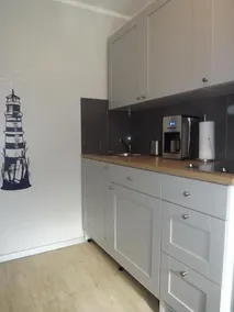 Ferienwohnung Ostseenähe - Image 5