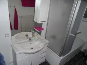 Ferienwohnung Braun - Image 4