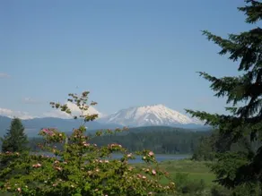 Blue Heron Inn - Image 4