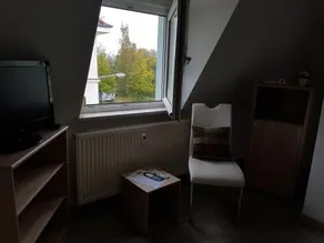 Pension Am Stadtrand - Image 5