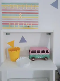 Fantástica casa cerca de la playa - Image 5