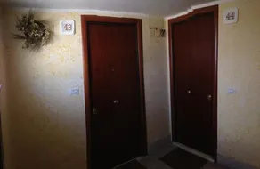 B&B Travertino - Image 2