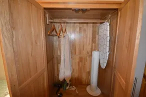 Studio room - Image 4