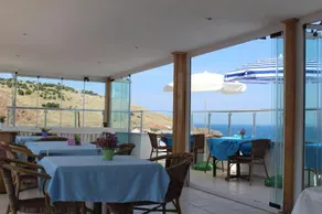 Adali Guest House - Image 5