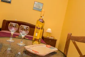 Dionysia's Appartements - Image 3