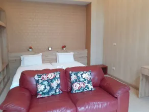 Areeca Pool Villa - Image 2
