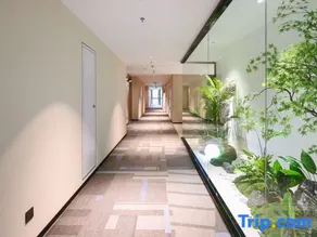 Home Inn Selected Hotel (Xining High-Speed Railway Station Branch) - Image 4