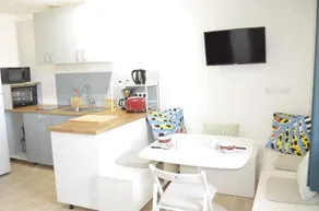 Residence Anna - Image 2