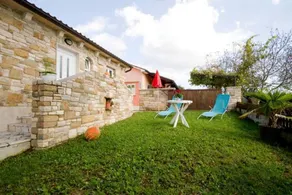 House Tri Marije - Image 5