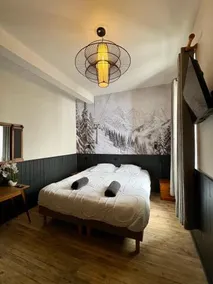 La Petite Auberge - Image 5