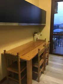 Casa Vacanza Nadia - Image 3