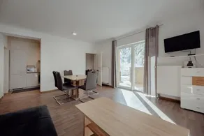 Apartment Gozd Martuljek - Image 4