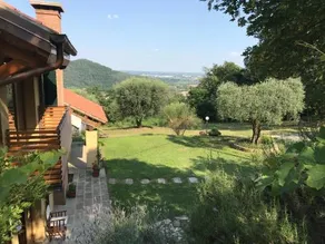 Casa vacanze Agli ulivi - Image 3