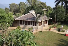 Prithvi Farm Cottag - Image 4