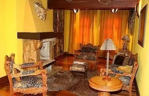 Cristallo Di Pietro Hotel - Image 4