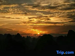 Dream Home Inn Yangshuo - Image 3