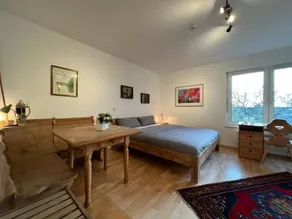 Maisonette Penthouse für 6 Personen by Rabe - free Netflix & kostenloser Parkplatz & große Terrasse - Image 4