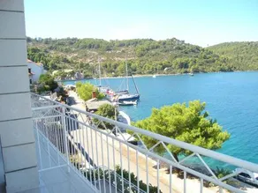 Villa Lucija - Image 4