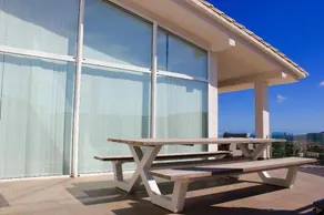Villa Las Colinas - Image 4