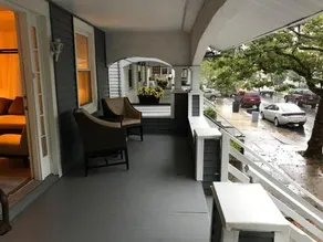Shore Home - Image 2
