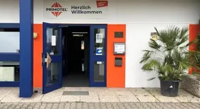 Ibis Budget Leipzig Doelzig - Image 2