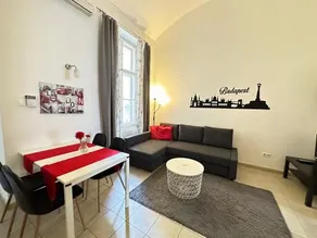 White Rabbit Hostel - Image 4