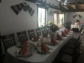 Roua Voronetului - Image 4