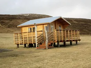 Fell Cottages - Image 2