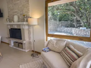 Pebble Bay Paradise House - Image 4