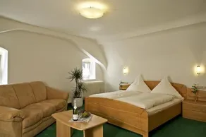 Gasthaus Zur Krone - Image 2