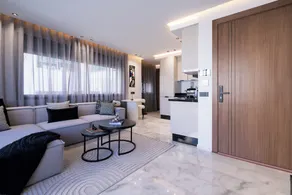 Premium Stay - Promenade Hassan II - Image 3