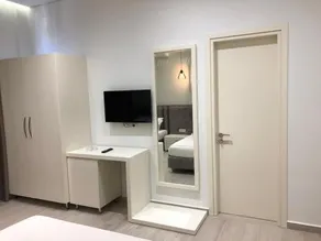 Hotel Lidi - Image 5