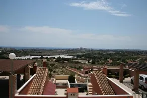 Mutxamel chalet, El Dorado, near El Campello - Image 2