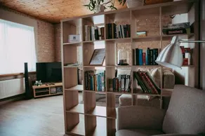 RUMIDO Suite - Image 4