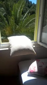 Apartments Mediterranea - Image 3