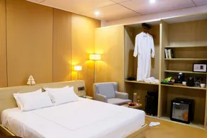 Hotel saser la - Image 4