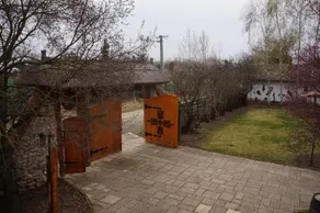 Szoloszem Farm - Image 5