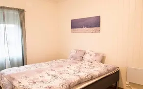 Ellingsen Apartment Falcks Gate - Image 5