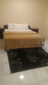 Saad Palace Jeddah - Image 2