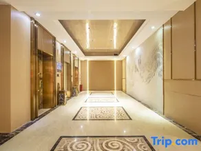 Dianwanjing S E-Sports Hotel (Shenzhen Bao'an Songgang Tianhong) - Image 4