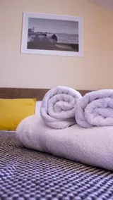 Samson Rooms - Image 2
