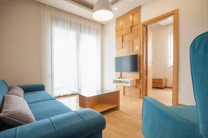 Teona Modern Central Apartments - Image 5