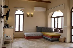 Incense and Spice Route Inn - Image 4