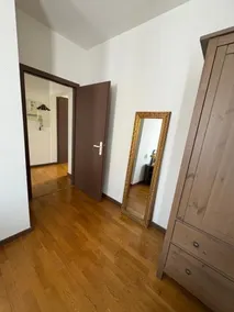 Il Piano Nobile - Image 4