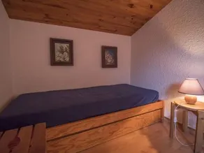PIERRAFORT G - Apartment PIERRAFORT 36 for 4 People - Image 5