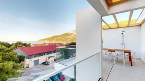 Villa Zoe Suites - Image 3