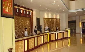 Hongkun International - Image 5