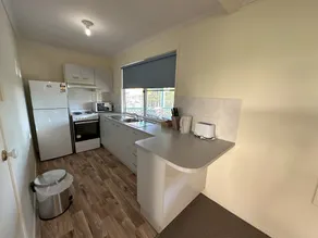 4 Bedroom Home Away from Home - Image 5